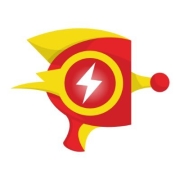 Raygun APM Logo