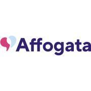 Affogata Logo
