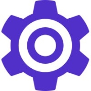 Teleport Logo