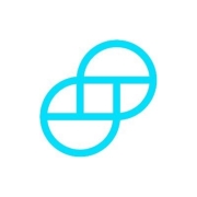 Gemini Custody Logo