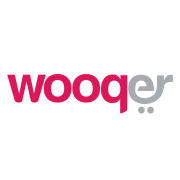 Wooqer Logo