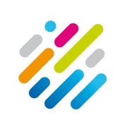 Gigaspaces Smart Cache Logo