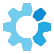 CoWorkr Logo