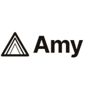 Amy Agent Logo