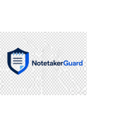 Notetaker Guard Logo
