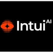 AI Engineer Logo