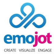 Emojot Logo