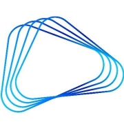 Theom Logo