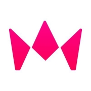 Eureka Security Logo