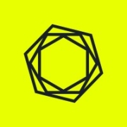 Tenable OT Security Logo