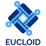 Eucloid Data Solutions Unified CDP for data-driven decisions Logo