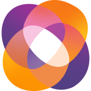 Dive Health Logo