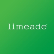 Limeade ONE [EOL] Logo