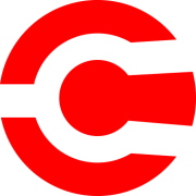 Xtended ZeroTrust Security Platform Logo