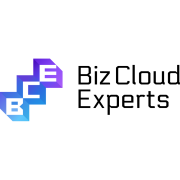 BizCloud Experts BceMSP Logo