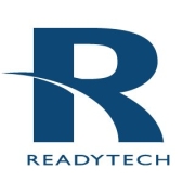 ReadyTech Logo
