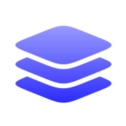 KALO IQ Logo