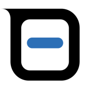 Tego AI Tego Agentic AI Security Logo