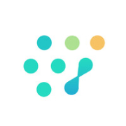 Perfsys CloudCare BASIC Logo