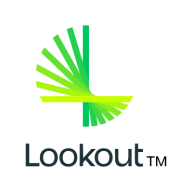 Lookout Logo