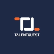 TalentQuest Logo