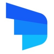 Data Solutions Logo