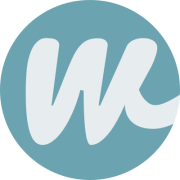 Whaly Logo