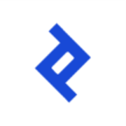 Toptal Accessibility Portal Logo