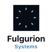 Fulgurion Systems AWS backend performance and cost assessment with prioritized findings Logo