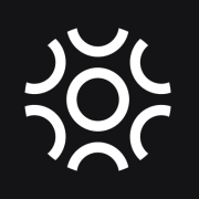 Braintrust AIR Logo