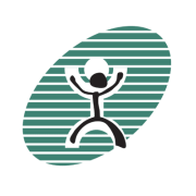 NCheck Bio Attendance Logo