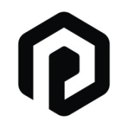 Perpetual Systems Logo