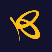 Flutterwave Invoicing Logo