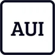 AUI Apollo Logo