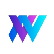 ViewNexa Logo