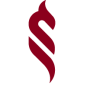 Rambunct OpenSearch Observability Pipeline on AWS Logo