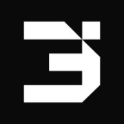 Trinity Cyber Logo