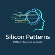 ASIC & SoC Design Services Logo