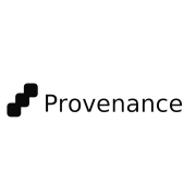 Provenance Logo