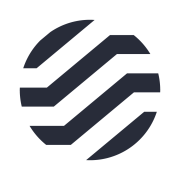 Tidal by Redwood Logo