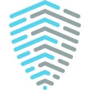BreachRx Logo