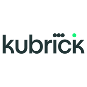 Kubrick Group AgentBridge: Production-Ready Agentic AI Orchestration on AWS Logo