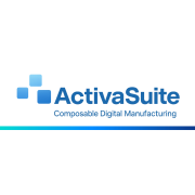 i4TECH Material Management by ActivaSuite Logo