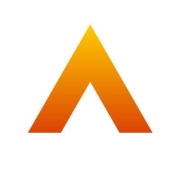 Mitrefinch Employee Scheduling Software Logo