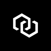 IDERA SQL Enterprise Job Manager Logo