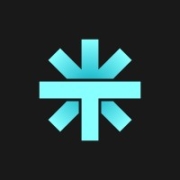 Tenzai Logo