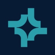 Orion Security DLP Logo