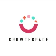 GrowthSpace Logo