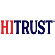 HITRUST Logo