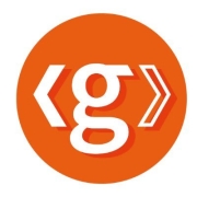 Generix WMS Logo